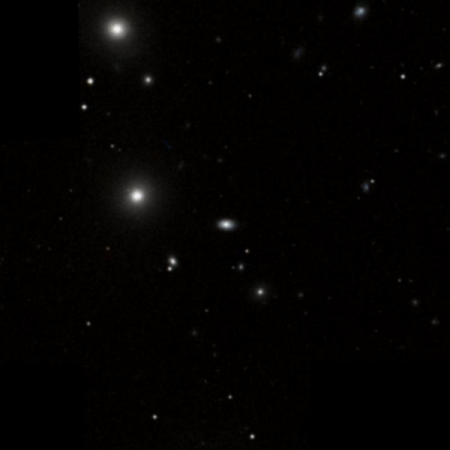 Image of NGC4060