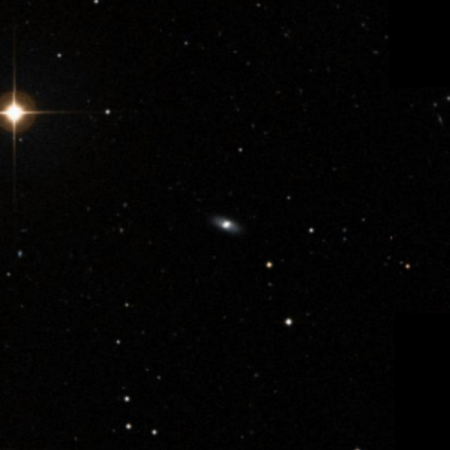 Image of IC3001