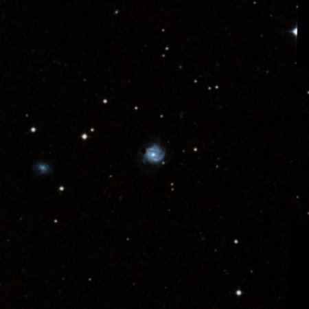 Image of UGC 5241