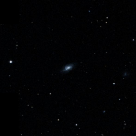 Image of UGC 8466