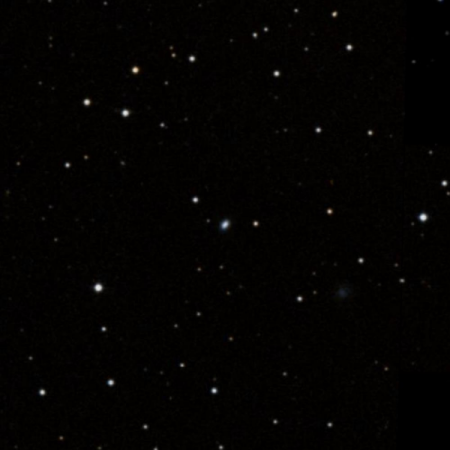 Image of IC2271
