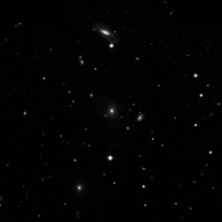 Image of IC683