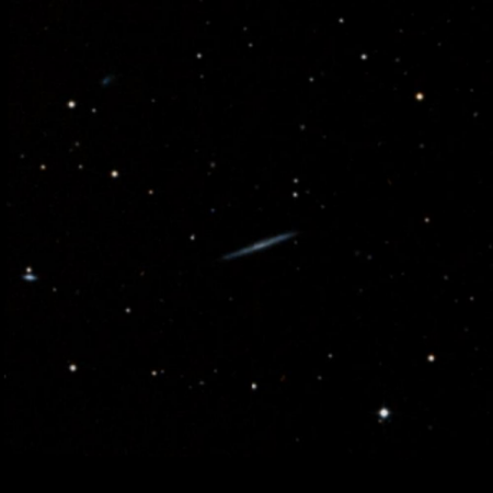 Image of IC4469