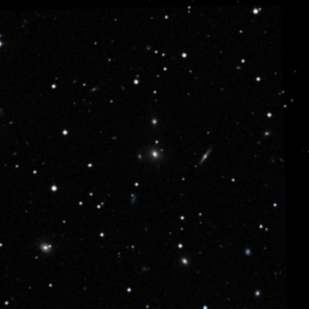 Image of NGC6456
