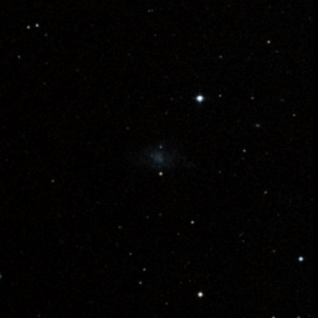 Image of UGC 7185