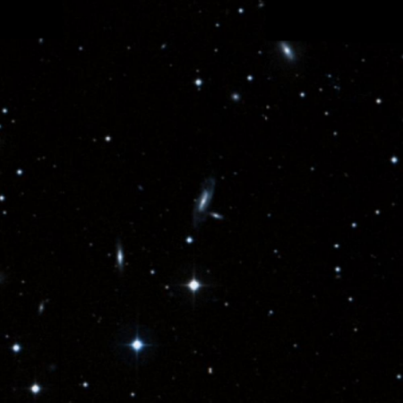Image of UGC 12333