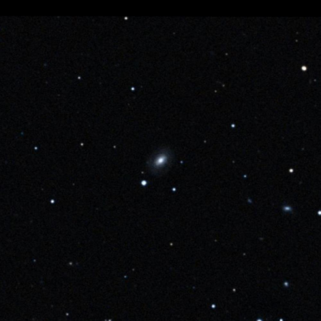 Image of IC1527