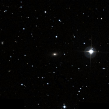 Image of NGC6597