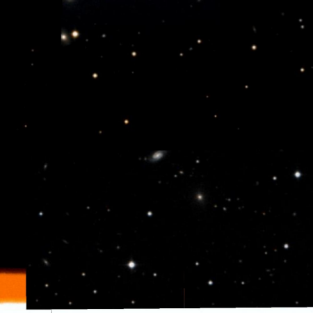 Image of IC2222