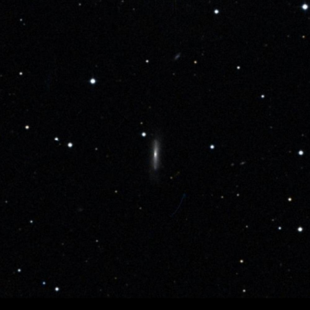 Image of UGC 8955