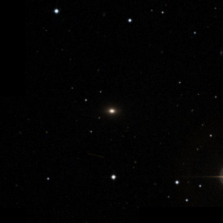 Image of IC1849