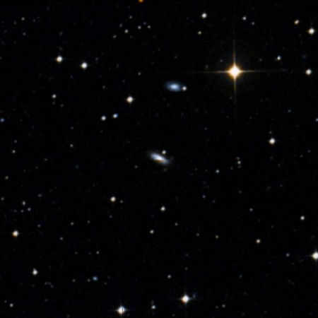 Image of IC5236