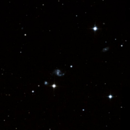 Image of UGC 9178