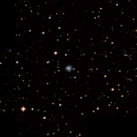 Image of IC2517