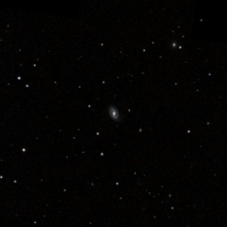 Image of NGC5640