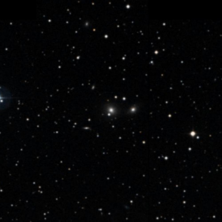 Image of NGC6230