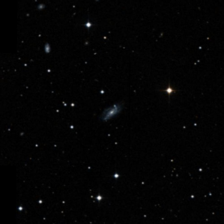 Image of UGC 11957