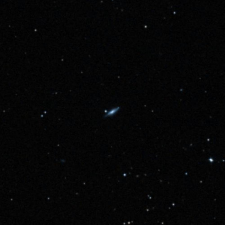 Image of IC2608