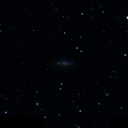 Image of IC3522