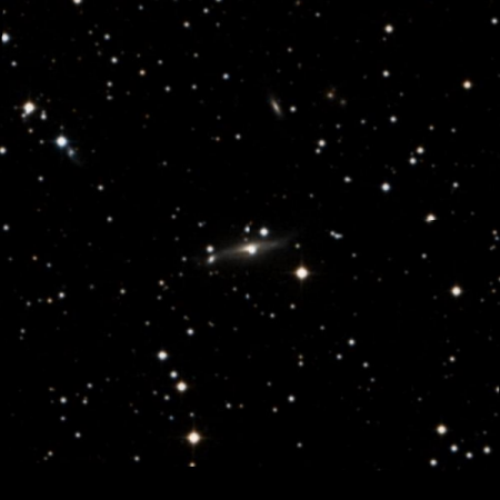 Image of UGC 12157