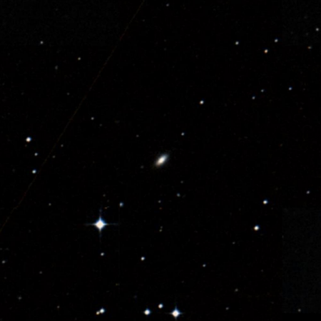 Image of IC697