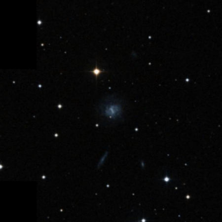 Image of UGC 12544