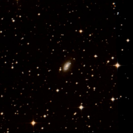 Image of IC2510