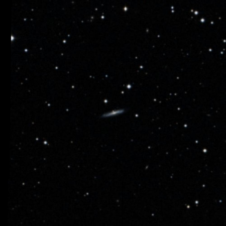 Image of UGC 4135