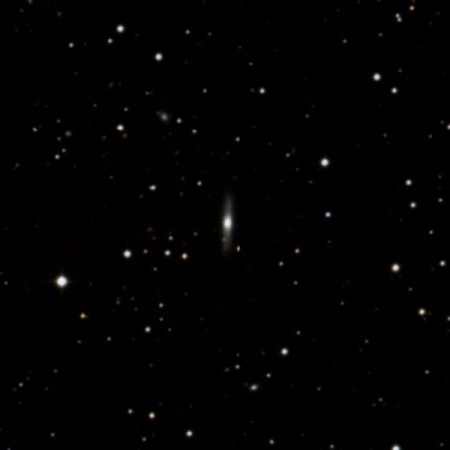 Image of UGC 12611