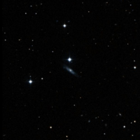 Image of UGC 12370