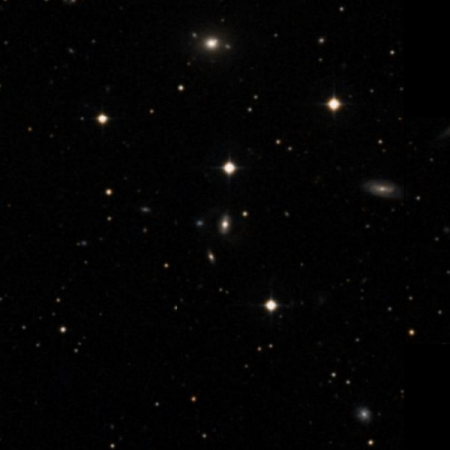 Image of IC1189