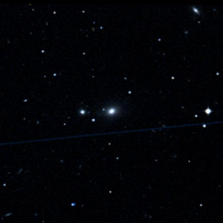 Image of IC326