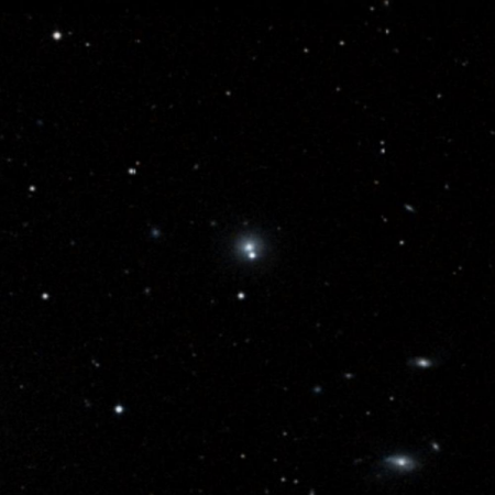 Image of IC2466