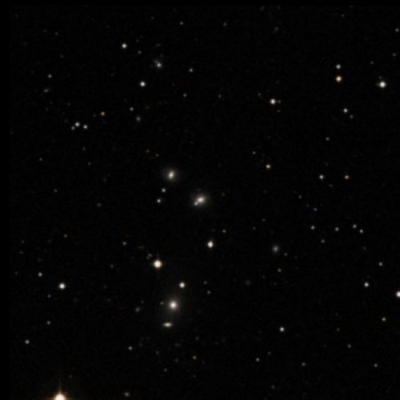 Image of IC1167