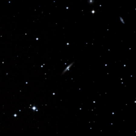 Image of NGC919