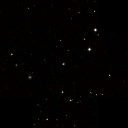 Image of Markarian 856