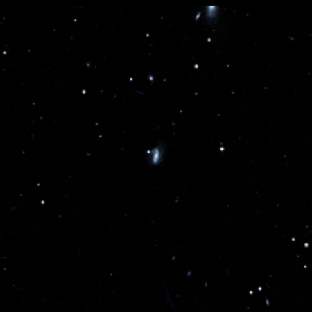 Image of NGC139
