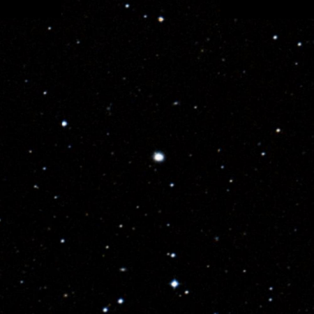 Image of IC645