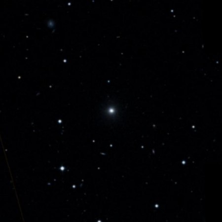 Image of IC916