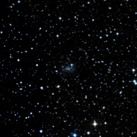 Image of UGC 11467