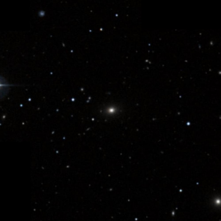 Image of IC4429