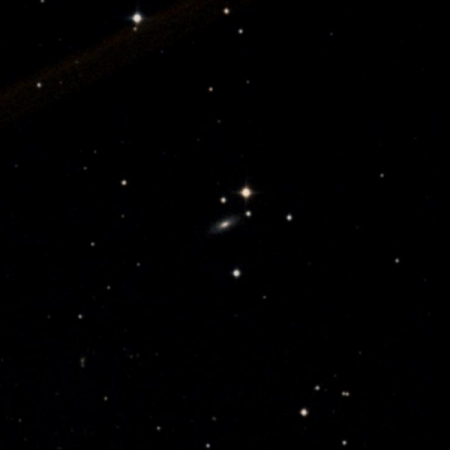 Image of UGC 5579