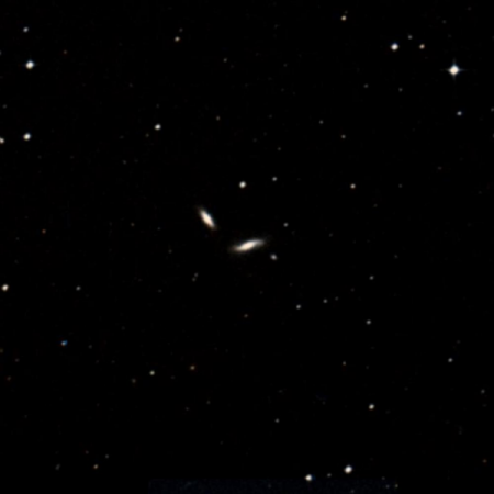 Image of IC761