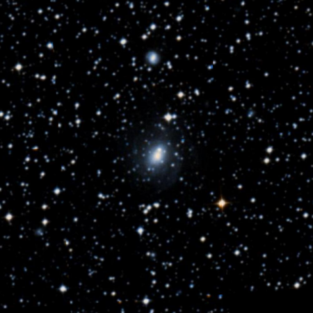 Image of NGC6328