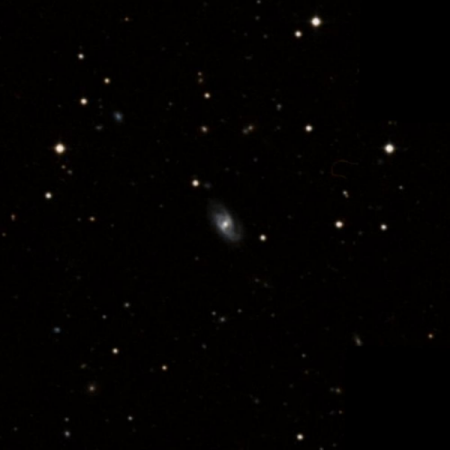 Image of UGC 9047