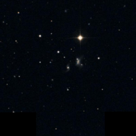 Image of UGC 5162