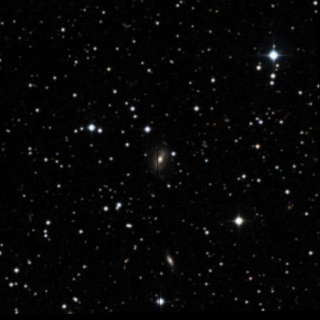 Image of UGC 11260