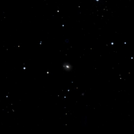 Image of IC3508