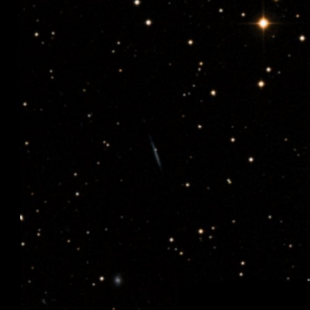 Image of UGC 4247