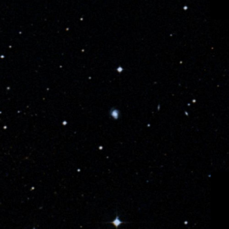 Image of IC177